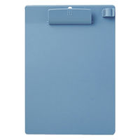 コクヨ クリップボードE B6E ヨハ-64B 1冊