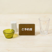 プラス　SFパスケース　A7　CL　PC-007　１袋（５枚入）　（直送品）