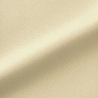 ノータックチノパン ベージュ メンズ LL AITHS2604BELL