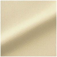 ノータックチノパン ベージュ レディス M AITHS2607BEM