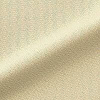 ノータックチノパン ベージュ レディス LL AITHS2607BELL