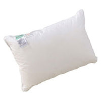 篠原化学 フォスフレイクス枕 35×50cm FOSS-3550 1個