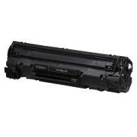 キヤノン（Canon） 純正トナー カートリッジ337 CRG-337 モノクロ 9435B003 1個