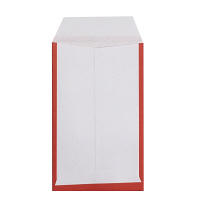 長門屋商店　のし袋　大入袋　1セット（50枚：10枚入×5袋）