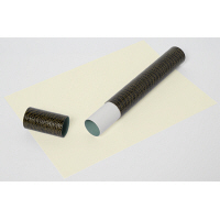 ワニ柄筒　A3サイズ　1セット（36本：12本入×3箱）　小林丸筒制作所