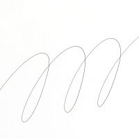 三菱鉛筆 ボールペン 水性顔料ゲルインク ユニボールシグノ 0.5mm 黒 UM1510524 1セット（3本入り）（直送品）