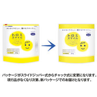 【とろみ剤】 ヘルシーフード トロミスマイル 700g 1セット（3袋：1袋×3）