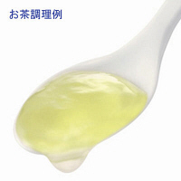 【とろみ剤】 明治 トロメイクSP 介護 とろみ剤 高齢者 800g 1セット（3袋：1袋×3）