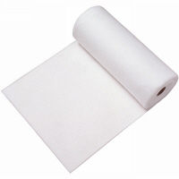 グリースクリーン(油吸着シート) ロールタイプ 1本(10m) 旭化成ホームプロダクツ