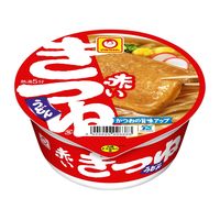 赤いきつねうどん 関西 96ｇ 1セット（1個×3） 東洋水産