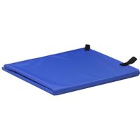 金沢車輌　屋内用ボックス　フタ無　小　BOX-107E　1個