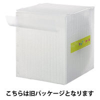 プチプチ（R） エアークッション d36 幅300mm×42m巻 箱入り 1箱 川上産業