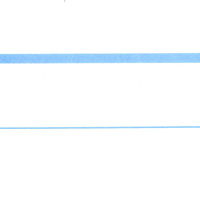 蛍光オプテックスケア ダークブルー 蛍光ペン 10本 ゼブラ