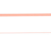 蛍光オプテックスケア 茶 WKCR1-E 蛍光ペン 10本 ゼブラ