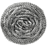 Newステンレスたわし コゲ・調理用具に 30g 2個入 1パック オーエ