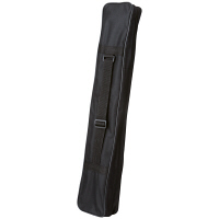 レイメイ藤井　アルミイーゼル　LPT701S