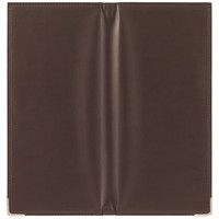 伊藤忠リーテイルリンク　ドリンクメニューファイル　茶　SA231-02