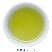 大井川茶園　粉末緑茶　1セット（60g×3袋）