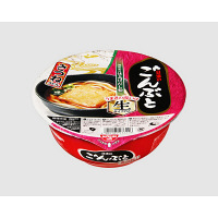 日清食品 ごんぶと詰め合わせセット 1箱(12食入)