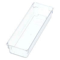 岩崎工業　システムケース3　No.3（大）　L-1012AS