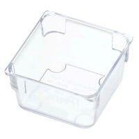 岩崎工業　システムケース1　No.1（小）　L-1010AS