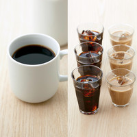 【インスタントコーヒー】キーコーヒー みんなで楽しむインスタントコーヒー マイルドブレンド 1箱（200g×12袋入） オリジナル