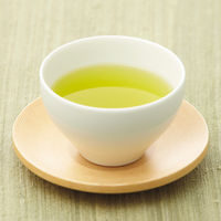 ハラダ製茶　みんなで楽しむ緑茶ティーバッグ1L用　1セット（260バッグ:52バッグ入×5袋）  オリジナル