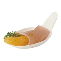 サンナップ テイストスプーン 100個入 TS-100WH 1セット(1000個:100個入×10袋)