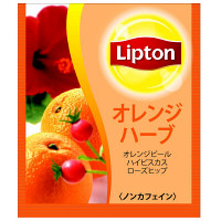 リプトン　ハーブティーアソート　1箱（60バッグ入）
