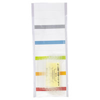 リヒトラブ ハンギング見出し G1606 1袋(5個入)