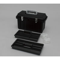 アイリス ハードプロ HDP-500 新エコブラック 1台