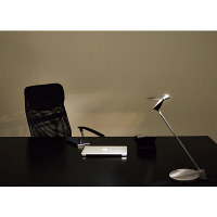 山田照明 Z-G7100（直送品）