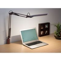 山田照明 Z-N1100BR 1台