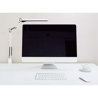 山田照明 Z-N1100W 1台