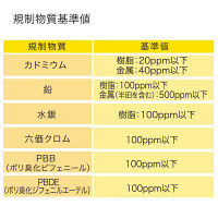 サンワサプライ 抜け止めタップ 抜け止め機能/マグネット付/RoHS指令対応 3P式 4個口 5m TAP-5431MGN-5 1個（直送品）