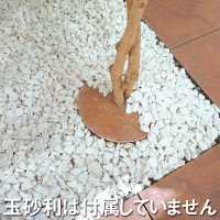 タカショー 人工観葉植物 もみじ 鉢無1.8m GD-191L 1個（直送品）