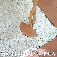 タカショー 人工観葉植物 もみじ 鉢無1.5m GD-191S 1個（直送品）