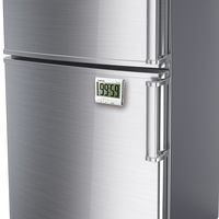 カスタム タイマー TM-10N（直送品）