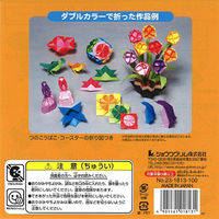 ショウワグリム ダブルカラー 231813 1セット(30個)