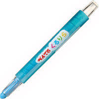 ぺんてる くるりら 12色セット GTW-12 2個