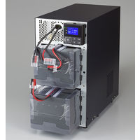 オムロン 交換バッテリパック（ＢＮ３００Ｔ、ＢＮ２２０Ｔ、ＢＮ１５０Ｔ、ＢＮ１００Ｔ用） BNB300T 1台（直送品）