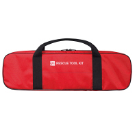 角利産業 レスキューツールキット RTS-70 1台