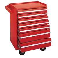 喜一工具 SIGNET 54055用サイドトレイ 54055H 1個（直送品）