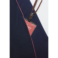 セロリー（Selery） ジャケット ネイビー 11号 S-24811 1着（直送品）