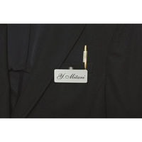 セロリー（Selery） ジャケット ブラック 15号 S-24850 1着（直送品）