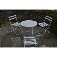 FIAM スプリングチェア ホワイト spring/whX2 1セット（2脚入）（取寄品）