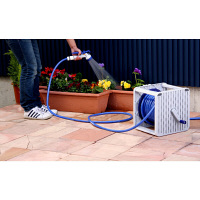 G-スクエア PRGS-20GNCF グリーンライフ（直送品）