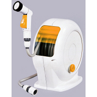 コロン20m オレンジ PRR-20HC（OR） グリーンライフ（直送品）