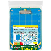 レイメイ藤井 先生オススメ 探検ボード ピンク RS105P（直送品）