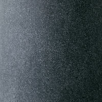 タカショー ロングポット トリル グレー COP-031G 1台（直送品）